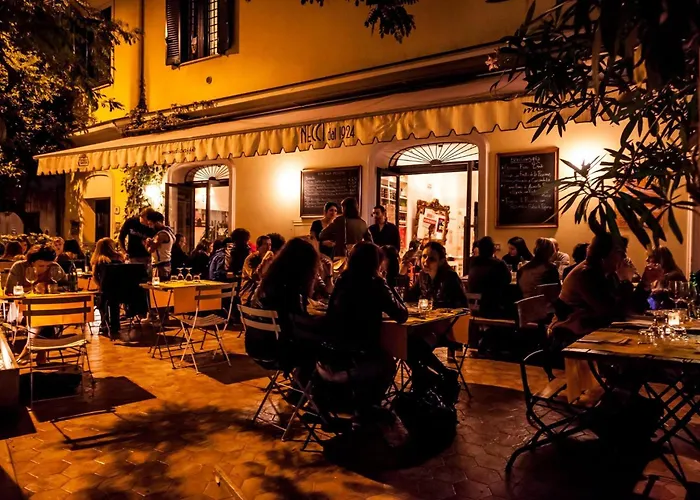 Apartamento Casa Marino - Historic House Near The Center *